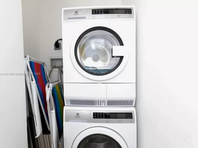 Квартира в аренду номер625 - фото 6303065