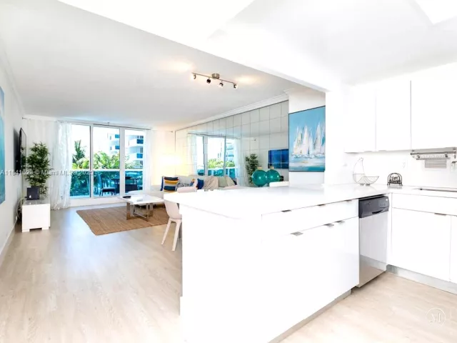 Квартира в аренду номер625 - фото 6303066