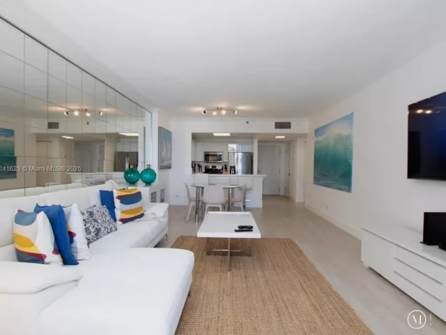 Квартира в аренду номер625 - фото 6303067