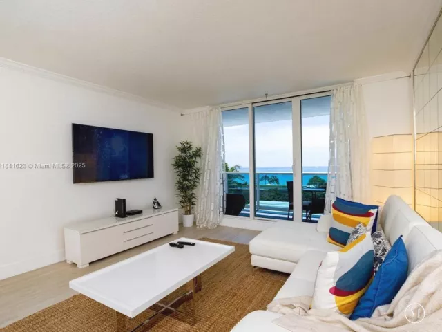 Квартира в аренду номер625 - фото 6303068