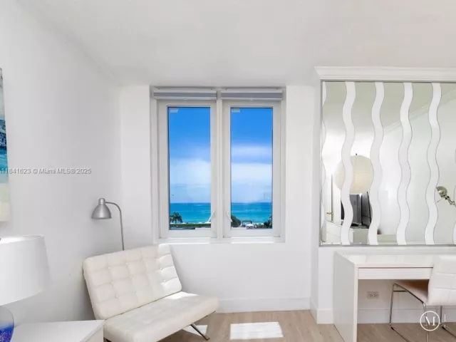 Квартира в аренду номер625 - фото 6303069