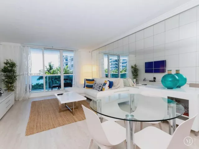 Квартира в аренду номер625 - фото 6303070