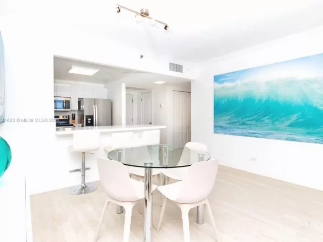 Квартира в аренду номер625 - фото 6303071