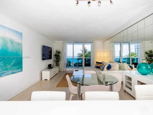 Квартира в аренду номер625 - фото 6303072