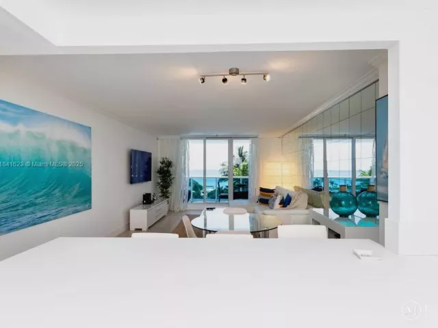 Квартира в аренду номер625 - фото 6303073