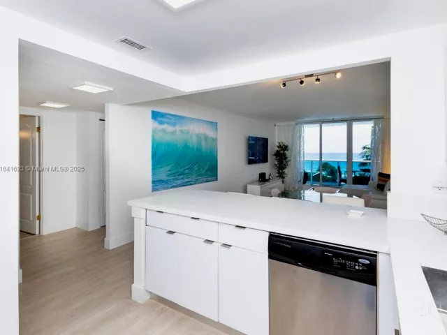 Квартира в аренду номер625 - фото 6303074