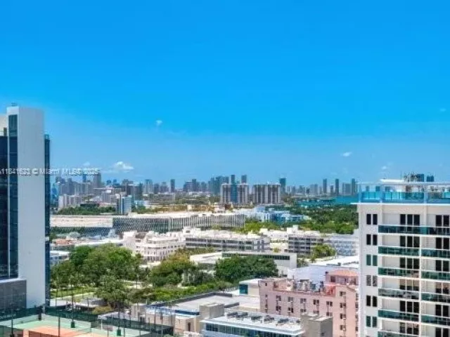 Квартира в аренду номер625 - фото 6303057