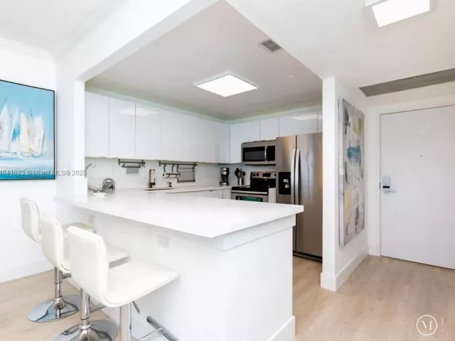 Квартира в аренду номер625 - фото 6303075