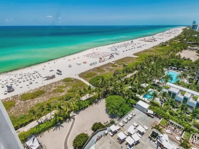 Квартира в аренду номер625 - фото 6303058