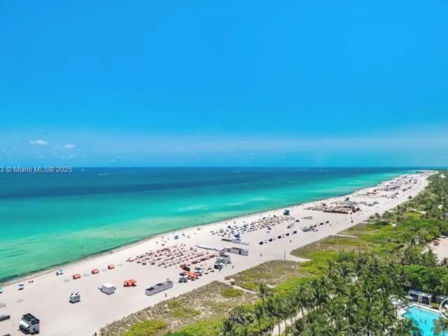 Квартира в аренду номер625 - фото 6303059