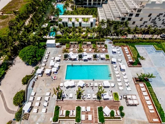 Квартира в аренду номер625 - фото 6303060