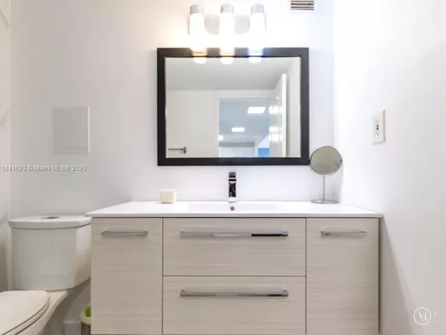 Квартира в аренду номер625 - фото 6303061