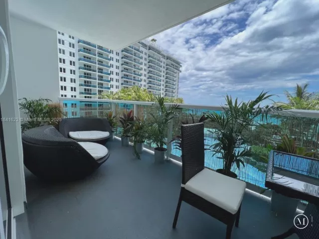 Квартира в аренду номер625 - фото 6303062