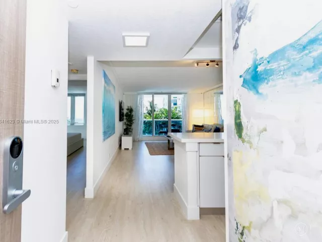 Квартира в аренду номер625 - фото 6303063