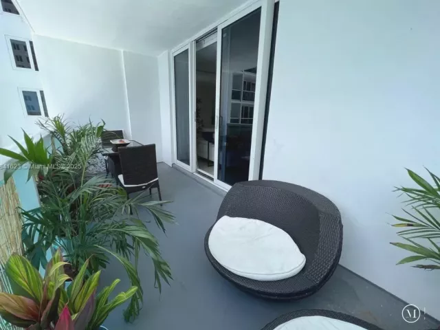 Квартира в аренду номер625 - фото 6303064