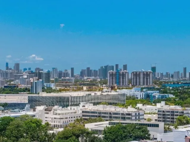 Квартира в аренду номер625 - фото 6303056