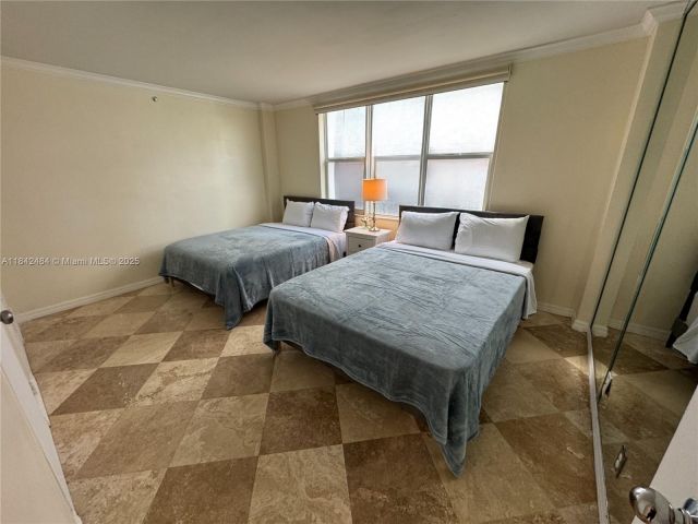 Квартира в аренду номер912 - фото 7431201