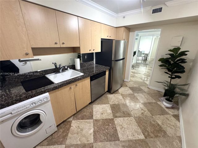 Квартира в аренду номер912 - фото 7431203