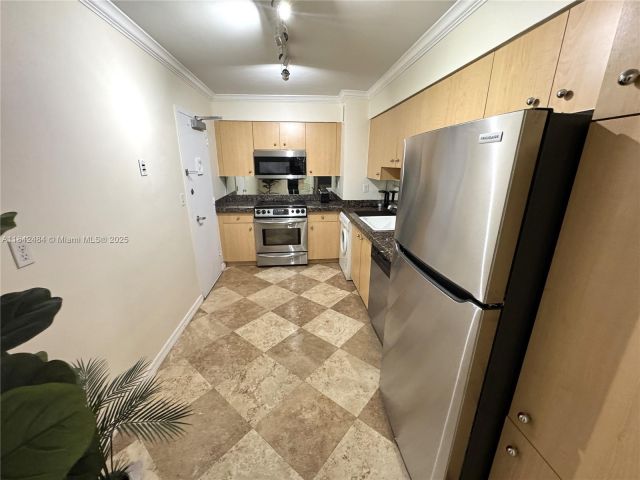 Квартира в аренду номер912 - фото 7431204