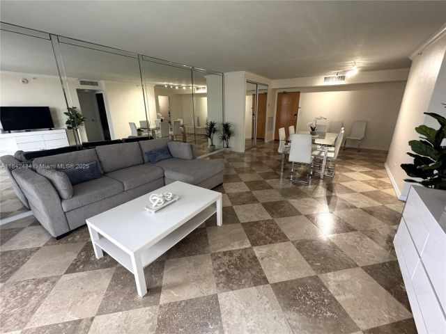 Квартира в аренду номер912 - фото 7431205