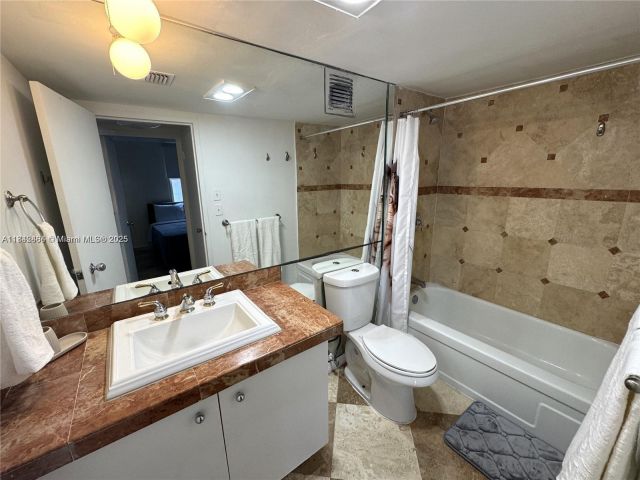 Квартира в аренду номер912 - фото 7431206