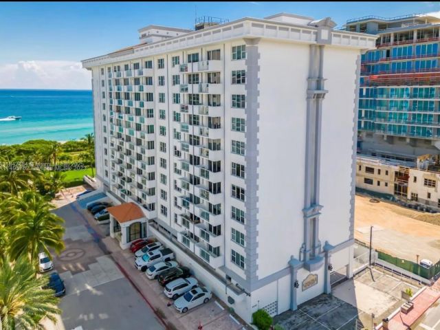 Квартира в аренду номер912 - фото 7431207