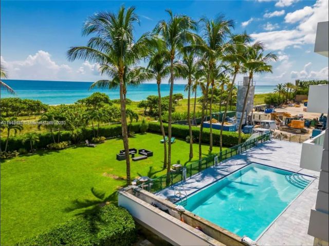 Квартира в аренду номер912 - фото 7431208