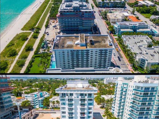 Квартира в аренду номер912 - фото 7431211