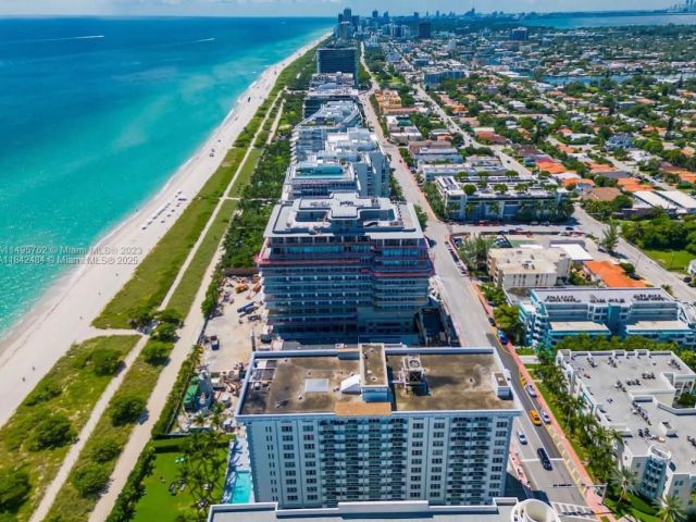 Квартира в аренду номер912 - фото 7431212