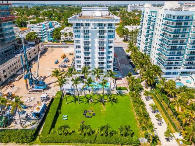 Квартира в аренду номер912 - фото 7431213