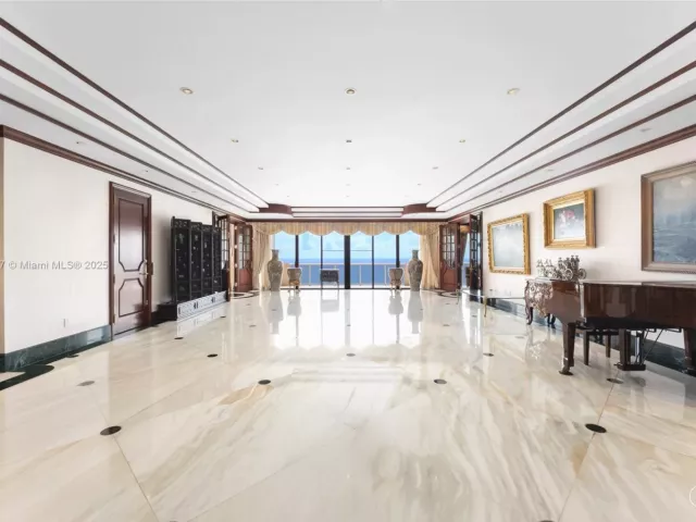 Продажа квартиры #PH-4 - фото 6330842