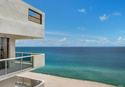 Квартира #PH-4