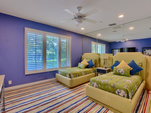 Продажа дома по адресу 5896 NW 23rd Way - фото 6317498