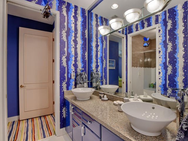 Продажа дома по адресу 5896 NW 23rd Way - фото 6317499