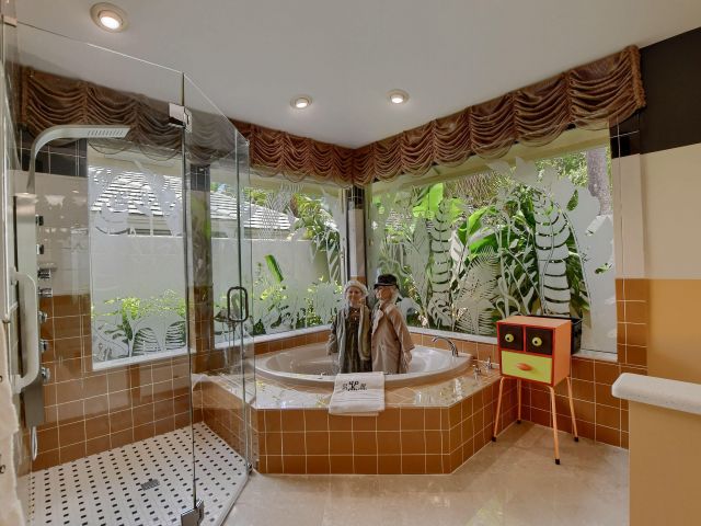 Продажа дома по адресу 5896 NW 23rd Way - фото 6317502