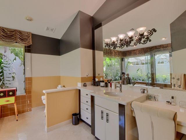 Продажа дома по адресу 5896 NW 23rd Way - фото 6317503