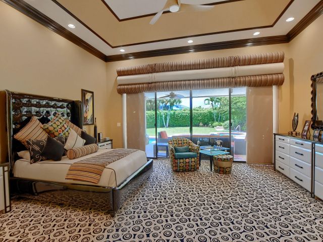 Продажа дома по адресу 5896 NW 23rd Way - фото 6317504