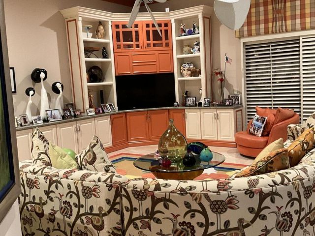 Продажа дома по адресу 5896 NW 23rd Way - фото 6317506