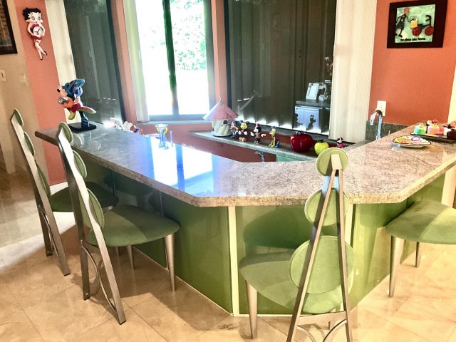 Продажа дома по адресу 5896 NW 23rd Way - фото 6317507