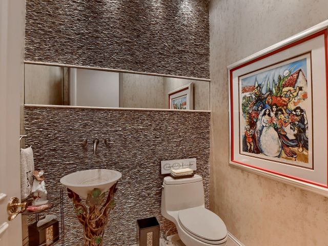 Продажа дома по адресу 5896 NW 23rd Way - фото 6317508