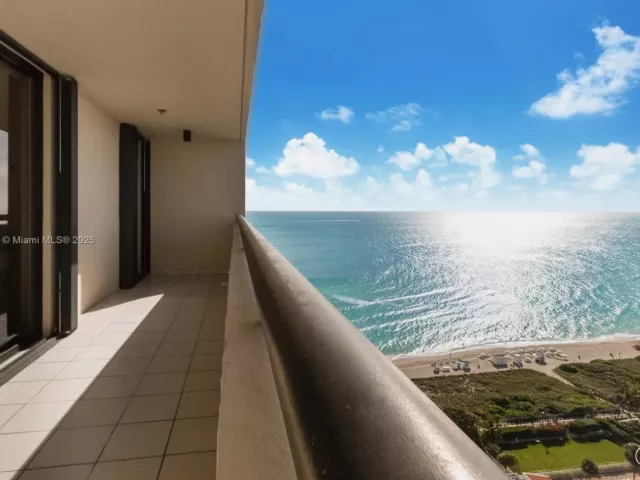 Квартира в аренду номерPH214 - фото 6304185