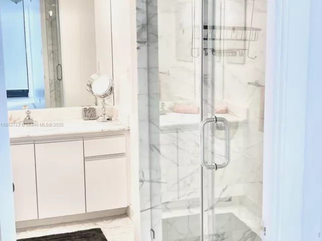 Квартира в аренду номерPH214 - фото 6304186