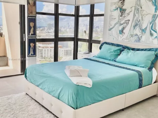 Квартира в аренду номерPH214 - фото 6304188