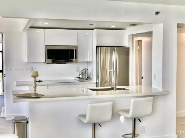 Квартира в аренду номерPH214 - фото 6304189