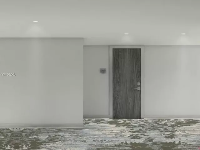 Квартира в аренду номерPH214 - фото 6304176