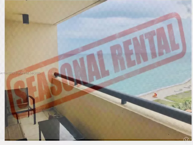 Квартира в аренду номерPH214 - фото 6304194