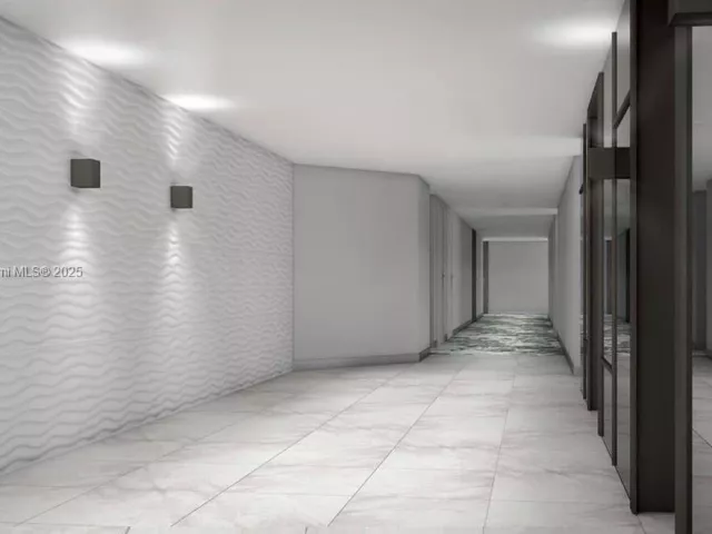 Квартира в аренду номерPH214 - фото 6304177