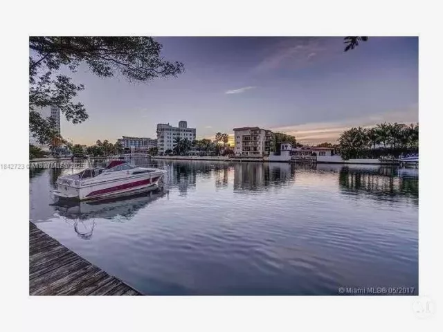 Квартира в аренду номерPH214 - фото 6304178