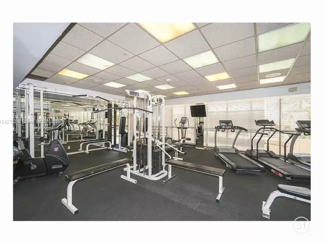 Квартира в аренду номерPH214 - фото 6304179