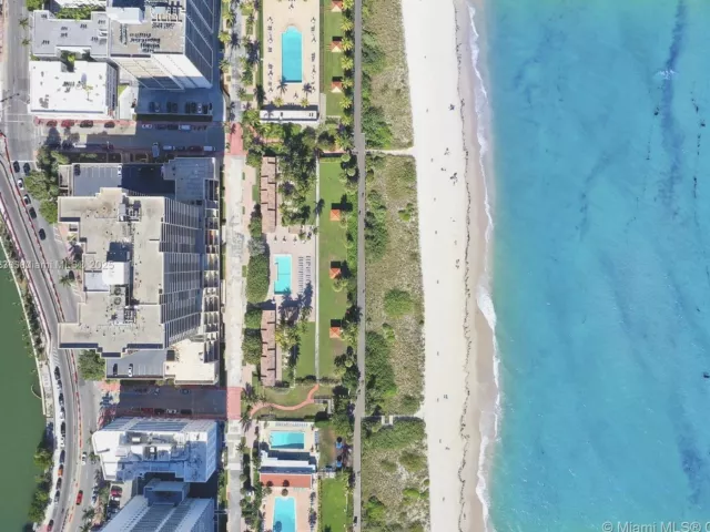 Квартира в аренду номерPH214 - фото 6304180